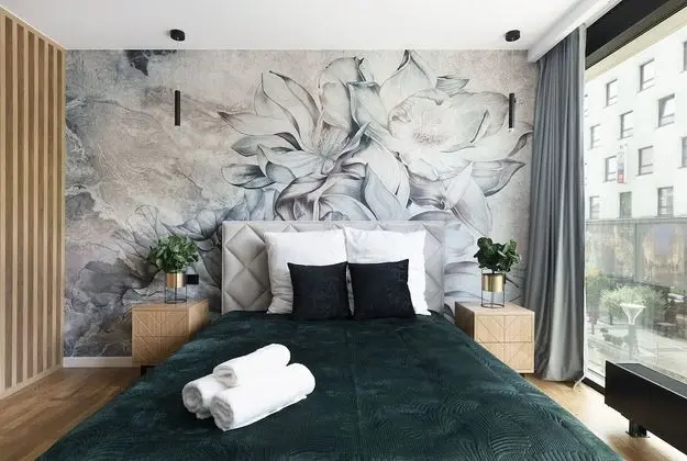 Easy Rent Apartments - GOLD 30
