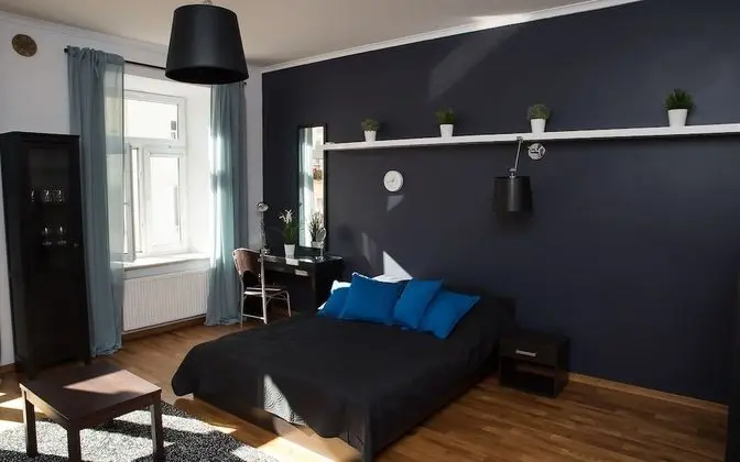 Easy Rent Apartments - Konopnicka - Öne Çıkan Resim