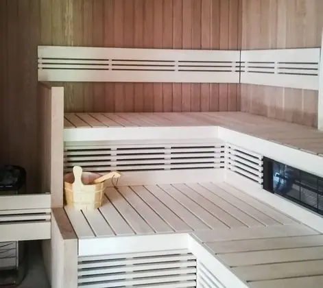 Easy Suites Hévíz - Spa