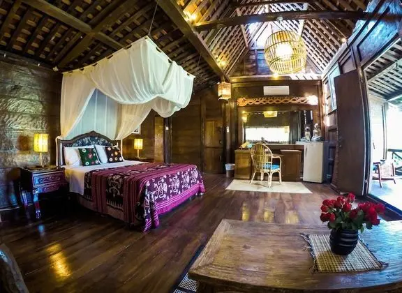Easy Surf Dacha - Öne Çıkan Resim
