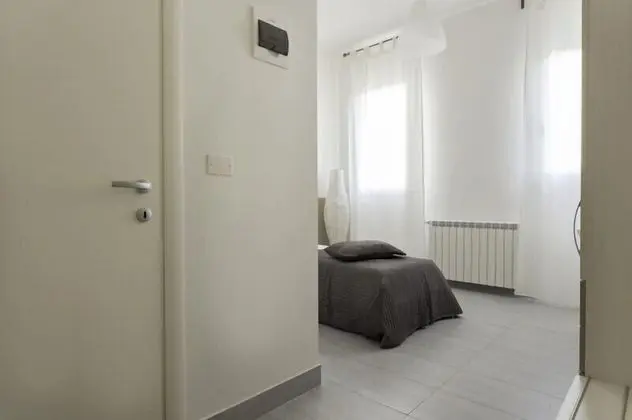 Easy Venice Room - Oda