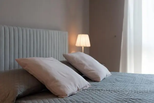 Easy Welcome Ca Maria Peonie