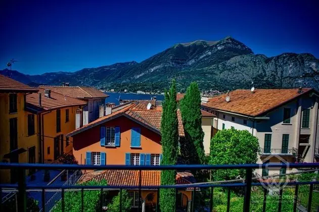 Easy Welcome Casa Ester - Bellagio - 1