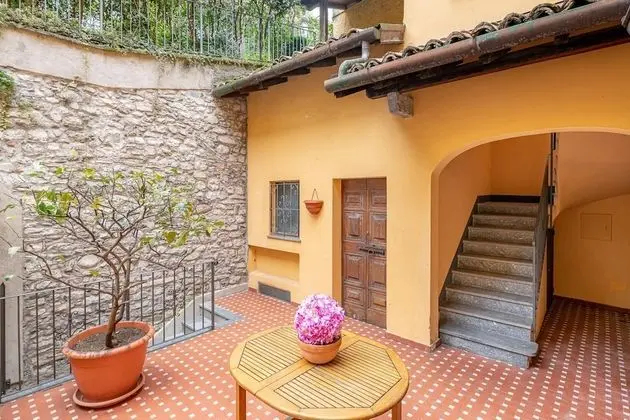 Easy Welcome Casa Roncati Deluxe