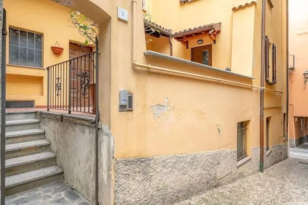 Easy Welcome Casa Roncati Deluxe