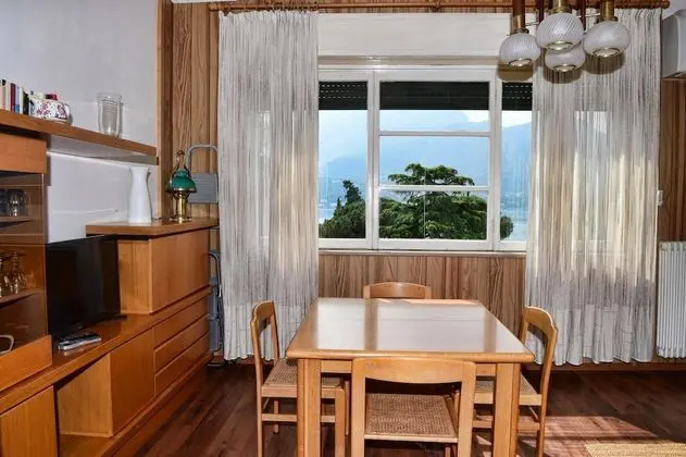 Easy Welcome Coral Blue