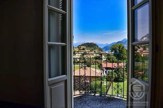 Easy Welcome Green House Regatola