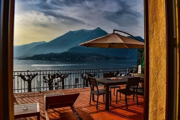 Easy Welcome La Terrazza Cavour