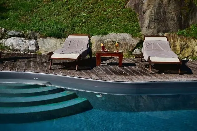 Easy Welcome Valle Degli Ulivi Orione