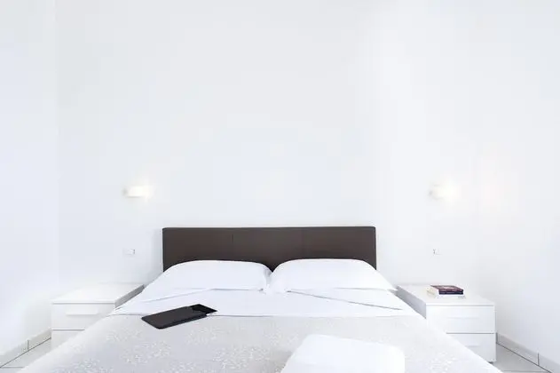 Easy Welcome Vuelle Excelsior