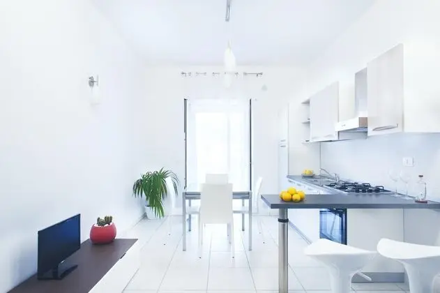 Easy Welcome Vuelle Superior Plus - Oda