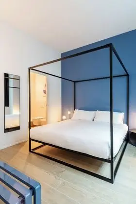 easyhomes - City Centre Suites - Öne Çıkan Resim