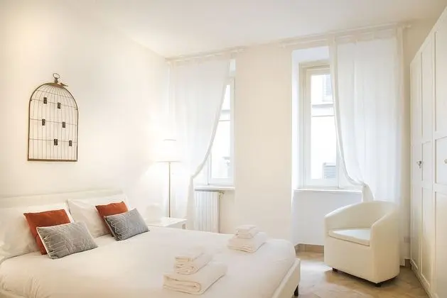 easyhomes - Disciplini