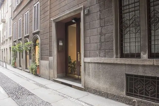 easyhomes - Disciplini