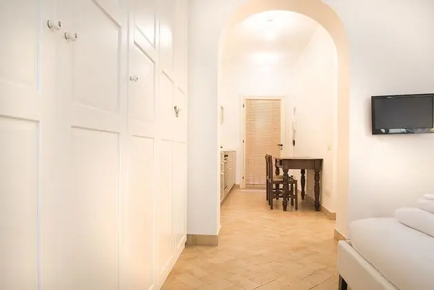 easyhomes - Disciplini - Lobi