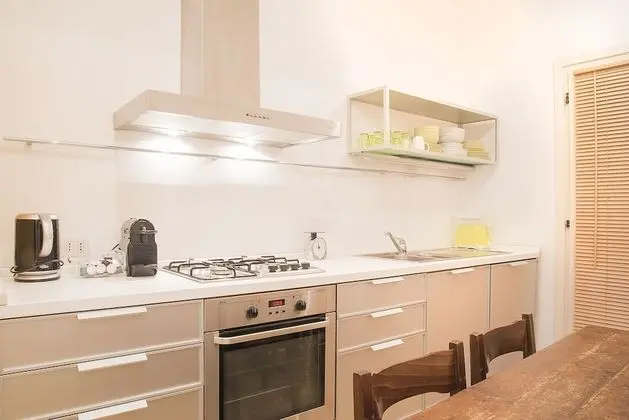 easyhomes - Disciplini - Mutfak