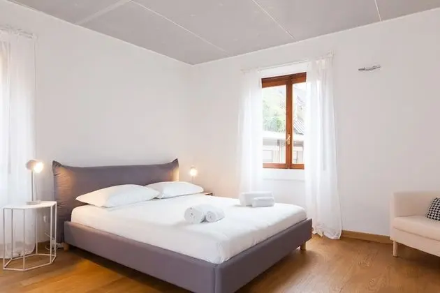 easyhomes - Spiga Suite - Öne Çıkan Resim