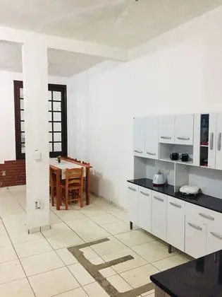 EasyHost Brasil - Hostel - Oda Düzeni