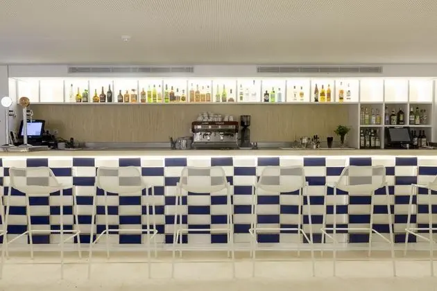 Ebano Select Apartments