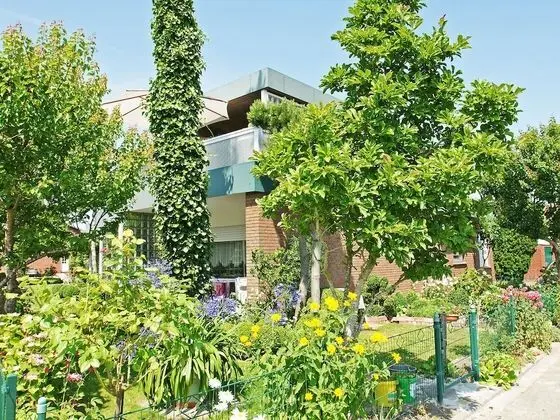 Ebbe Norden in Norden