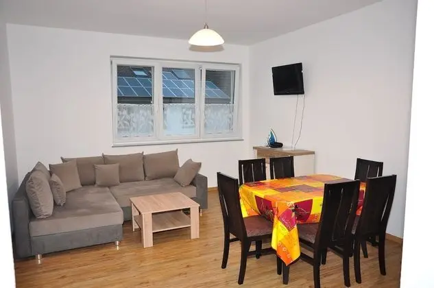 Ebersheim Luxus Plaza