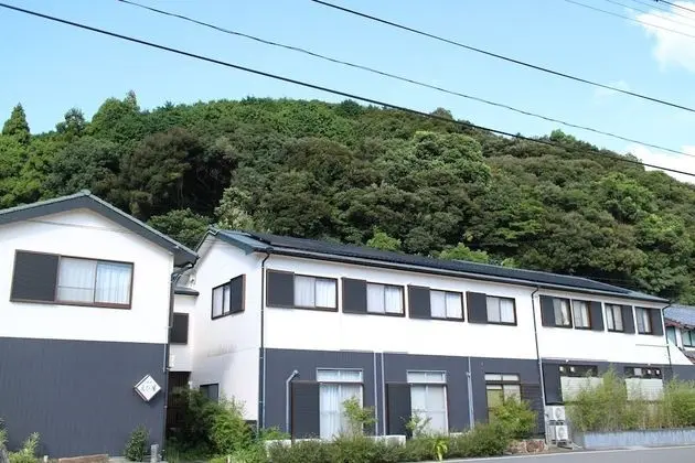 Ebiya