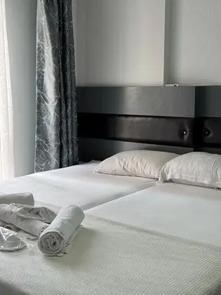 Ece Han Butik Otel
