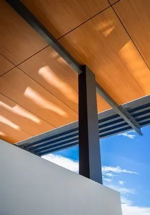 Echelon Apartments Yeppoon