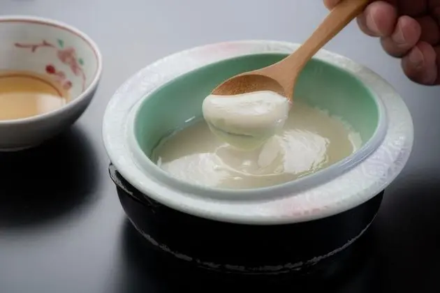 Echigoyuzawa Onsen Shosenkaku Kagetsu Ryokan