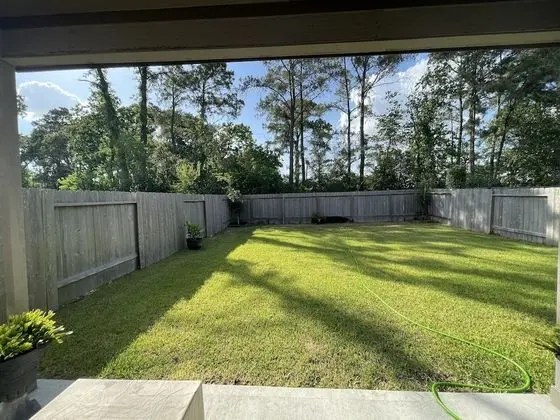 ECLIPZ Modern CEO Corp House