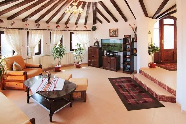 Eco Apartments Plovdiv