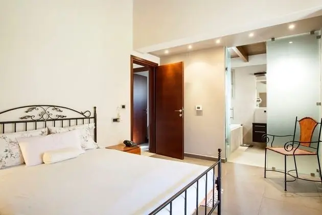 Eco Villa Belena for Nature & Wine Lovers - Oda