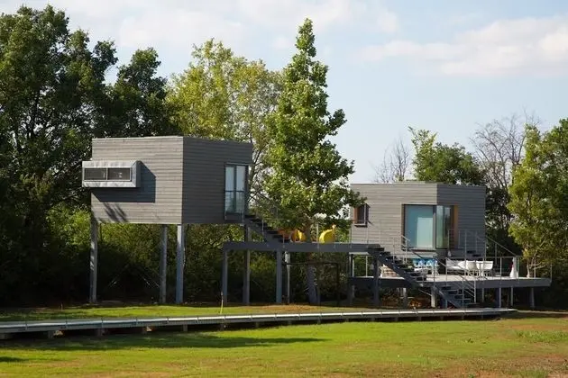 Eco Bio Agriturismo La Bella Vite