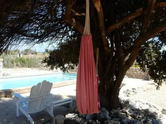 Eco Resort Bonaire - Öne Çıkan Resim