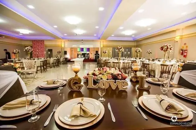 Eco Hotel Bouganville - Yerinde Yemek