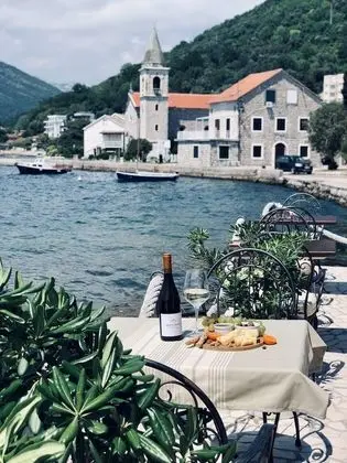 Eco Hotel Carrubba - Öne Çıkan Resim
