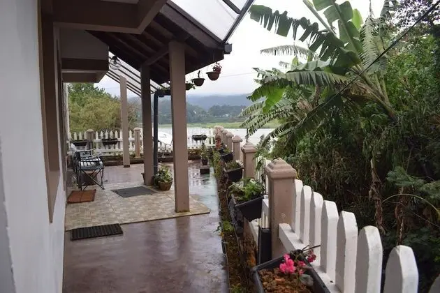 Eco Creations Nuwaraeliya