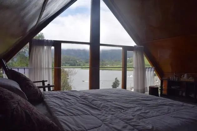 Eco Creations Nuwaraeliya - Öne Çıkan Resim