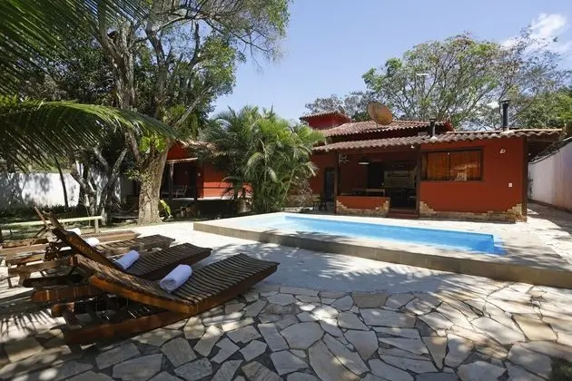 Eco Village