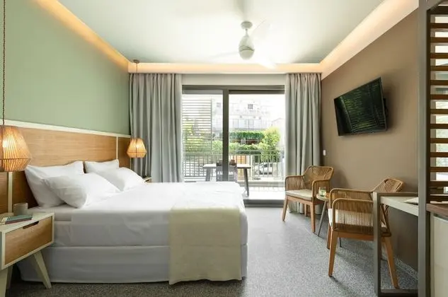 Eco Green Residences & Suites - Öne Çıkan Resim