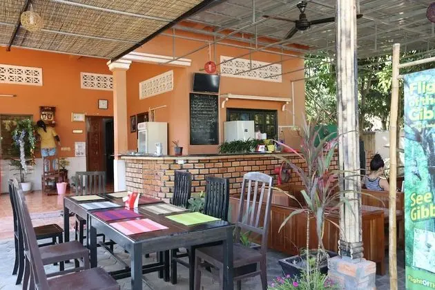 Eco-Home