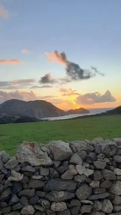 ECO Home at the Sunset and sea View on the Hill 10 - Genel