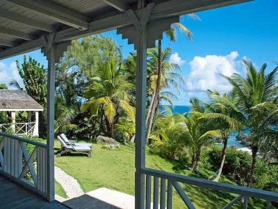 ECO Lifestyle & Lodge