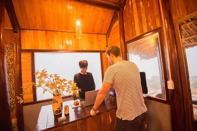 Eco Villas & Spa
