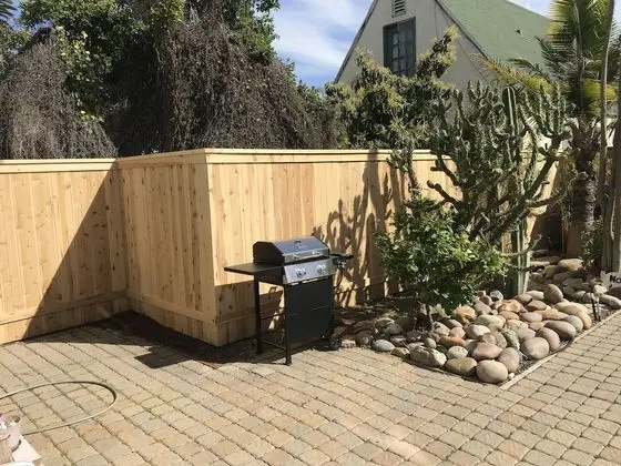Eco Studio