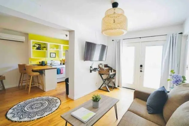 Eco Studio - Öne Çıkan Resim