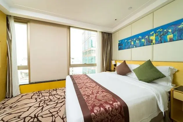 Eco Tree Hotel - Öne Çıkan Resim