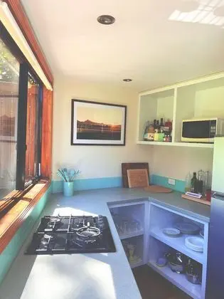 Ecoasis Wellness Sanctuary - Öne Çıkan Resim