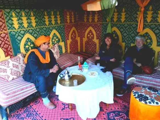 Ecoferme Tamalait - Öne Çıkan Resim