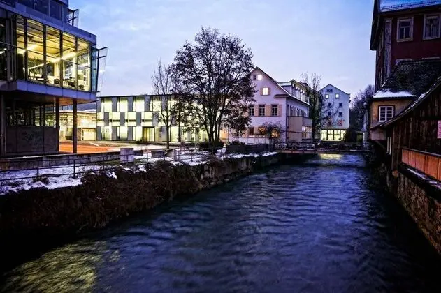 Ecoinn